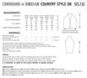 Sirdar9516