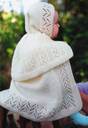 Bb206-edwardian-cape_thumb