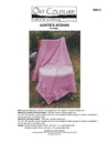 Oatbb212auntie_scover_thumb