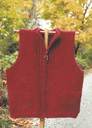 Gu410-oregon-vest_thumb