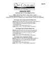 Gu410specs_thumb