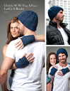Gladiolus_hat___gloves_thumb