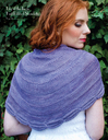 Lily_of_the_incas_shawlette_thumb