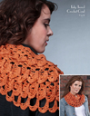 Tulip_tiered_cowl_thumb