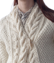 Img_5386_closeup_cropped_720p_thumb
