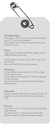 Dicorvidae_tekla2_reqs_thumb