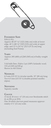 Dicorvidae_katrien2_reqs_thumb