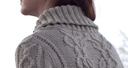 Img_5383_crop_closeup_720p_thumb