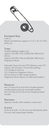 Dicorvidae_annelise3_reqs_thumb