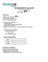 Data_page_4-24-12_thumb