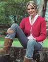 Stylecraft8135