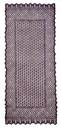 Field_of_feathers_stole_flat_thumb