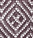 Diamond_detail_thumb