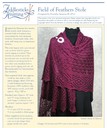 Field_of_feathers_stole