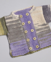 Lwp-doublebreastedcardigan-2_thumb