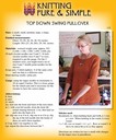 Knitting_pattern_115_1101_1_out