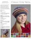 Lwp-easystripedtam