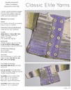 Lwp-doublebreastedcardigan