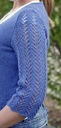 Blue_cardi-1_thumb