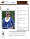Angelic_lace_cardigan_pattern-1_thumb