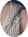 Cjr_straps_oval_4m_pf_thumb