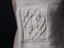 Celtic_jenna_rose_rose_kes_lr_pf_thumb