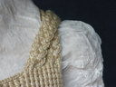 Celtic_jenna_rose_strap_puffed_4m_pf_thumb