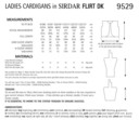 Sirdar9529