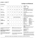 Jamescbrettjb026