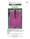 Oatgu402vvestcover_thumb