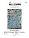 Oatph609hpvestcover_thumb