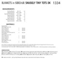Sirdar1334