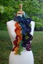 Cascade_scarf_on_mannikin_thumb