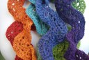 Cascade_scarf_detail_thumb