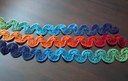 Cascade_scarf_flat_thumb