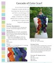 Ee285_cascade_of_color_scarf_2012