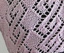 K741detail_thumb