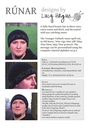 Runar-patternfish-cover_thumb