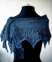 Patternfish-inganess2_thumb