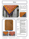Pf_kiran_cover_page_thumb