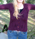 Img_2431_thumb