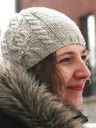Aberdeenhat1_thumb