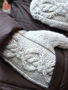 Aberdeenmitts1_thumb