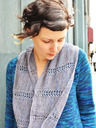 Hunterstcowl1_thumb