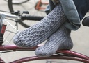 Socks4_thumb