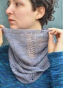 Hunterstcowl9b_thumb
