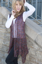 Gisele4_thumb