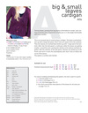 Data_big_small_leaves_cardigan_thumb