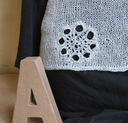 Fleur_tee_det_bas_thumb