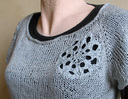 Fleur_de_lin_det_haut2_thumb